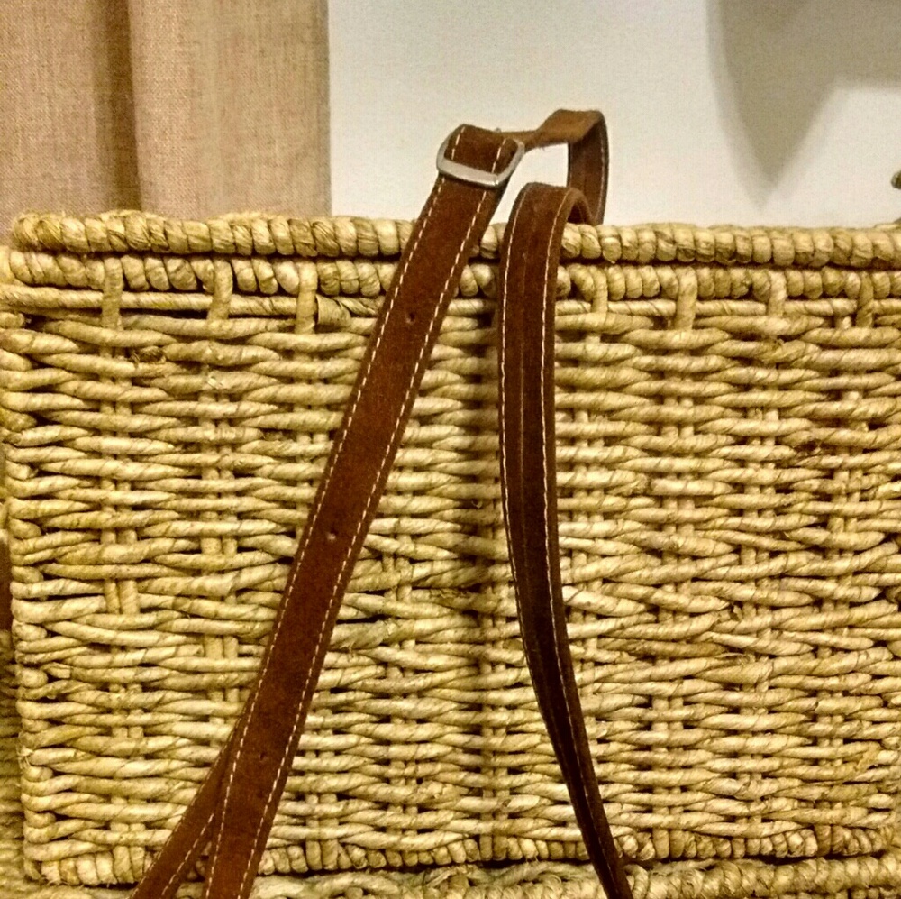 HANDBAG - Picture 3 of 3