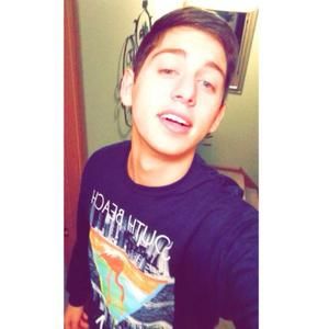 Meet your Posher, Nikko