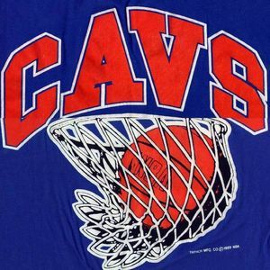 Meet your Posher, Kaleb