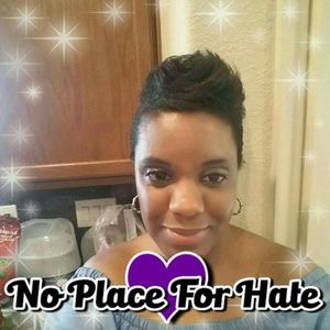 Meet your Posher, Sharee