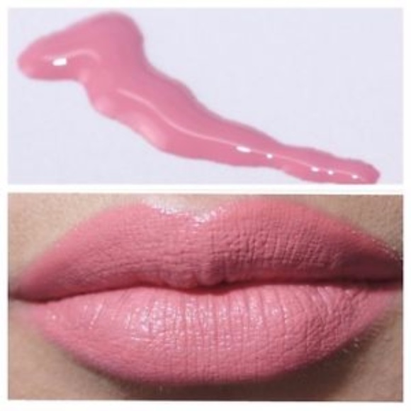 OCC Lip Tar-Ophelia - Picture 2 of 2