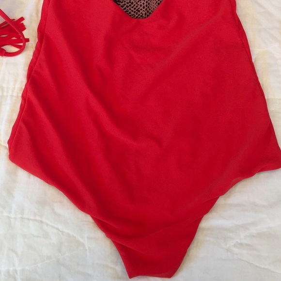 Rare Acacia Teahupo'o in Hibiscus - Picture 4 of 4