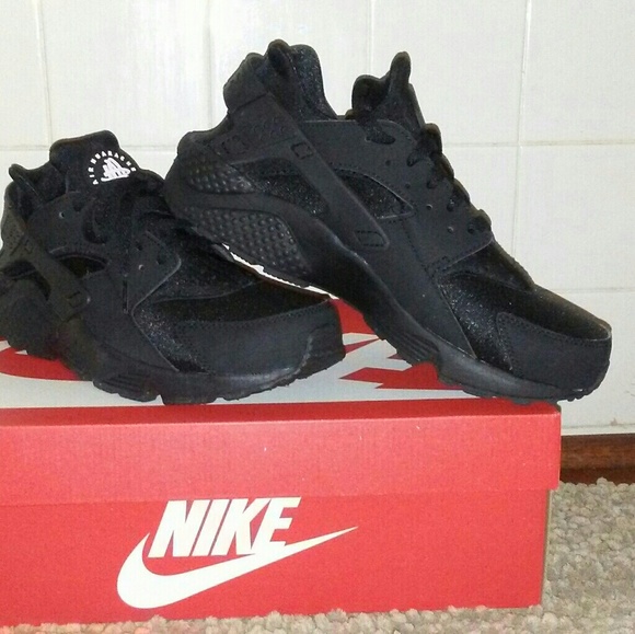 Nike air huarache