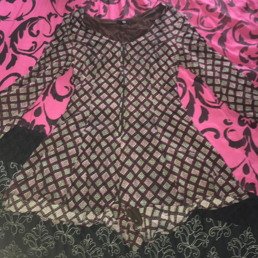 super cute romper
