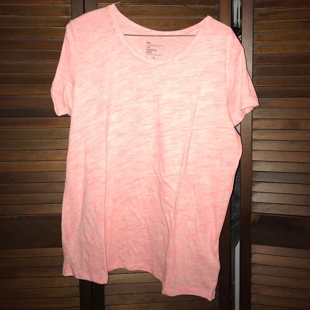 Gap T-Shirt