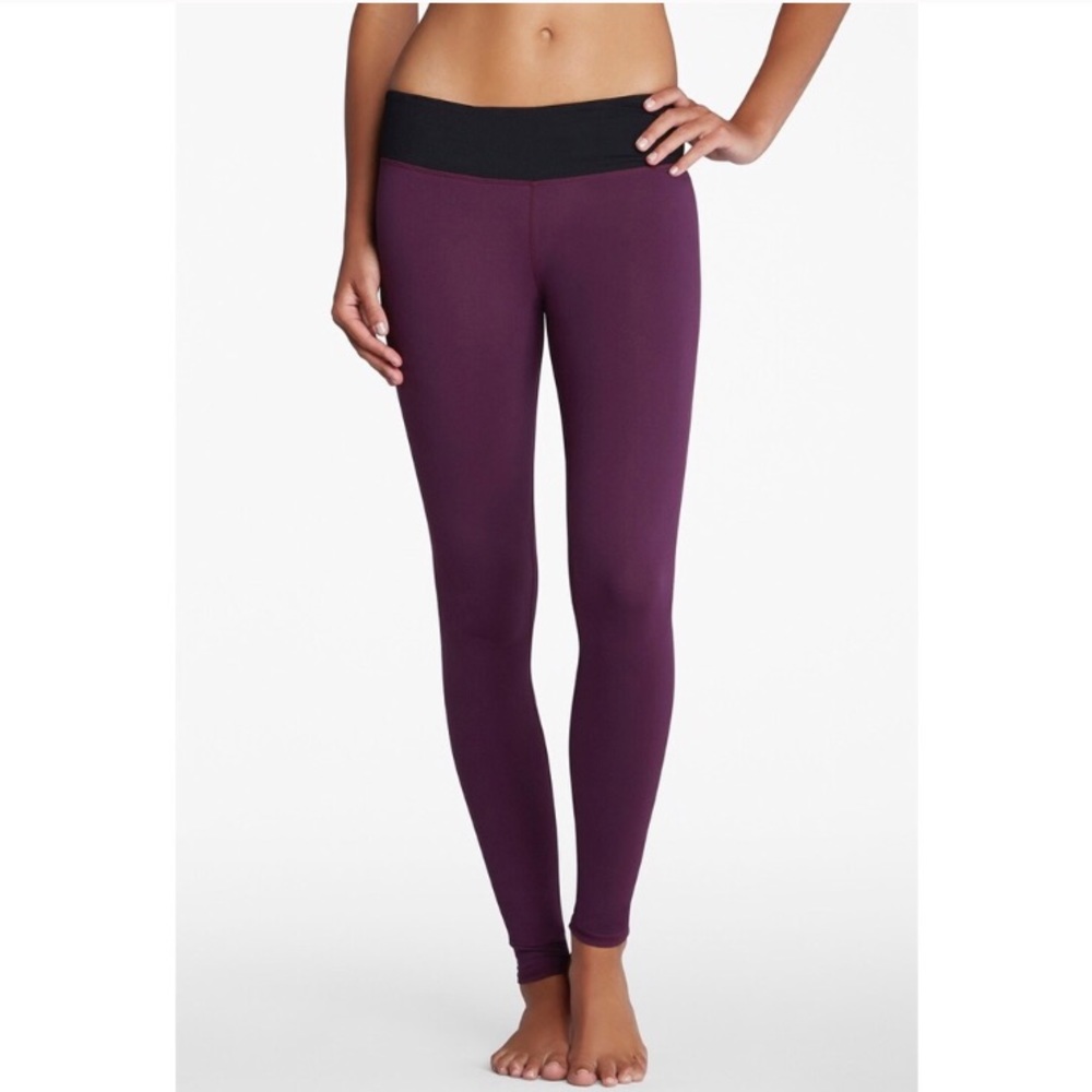 Fabletics Leggings