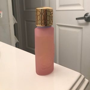 Authentic Houbigant Quelques Fleurs Royale