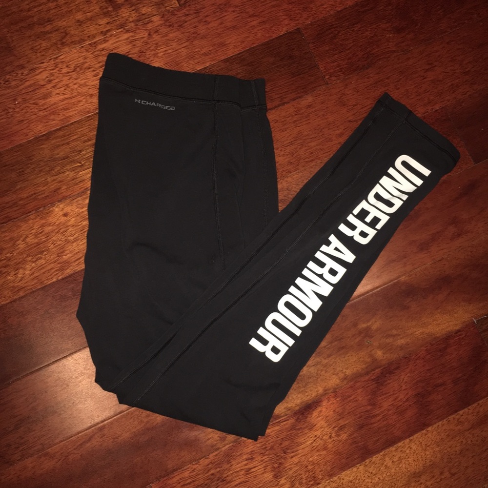 Under Armour Leggings