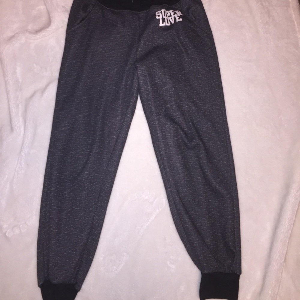 Sweatpants/ jogger