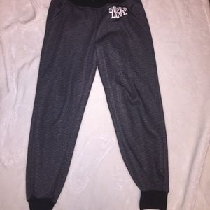 Sweatpants/ jogger