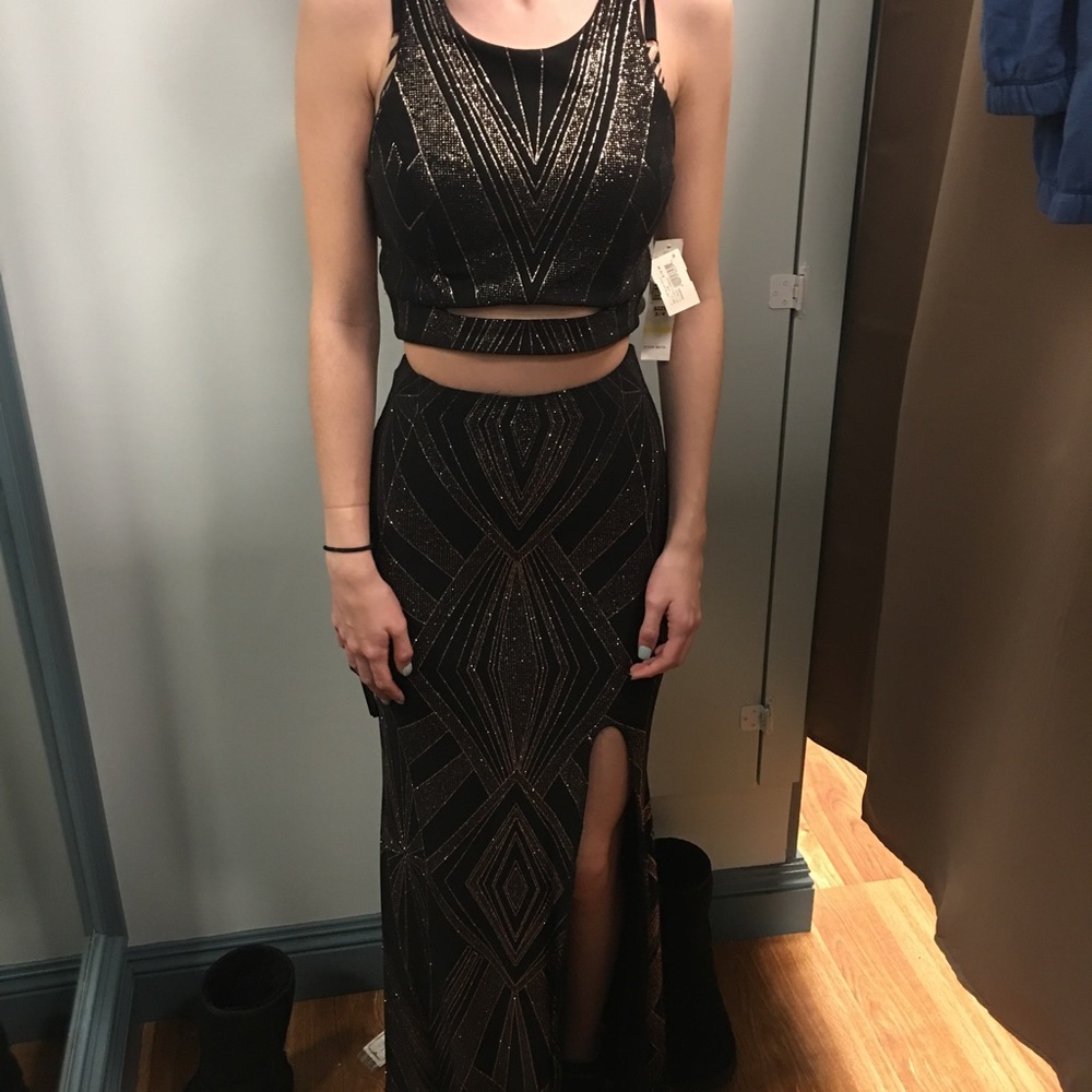 Formal / Prom Dress