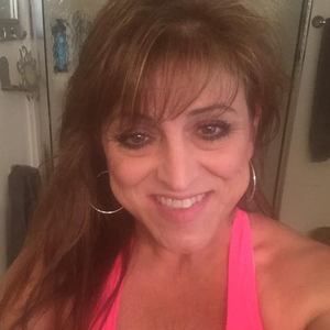 Meet your Posher, Candie