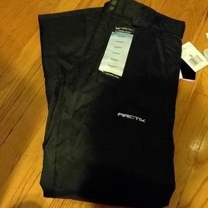 Arctix ski and snowboard pants 🎿 🏂