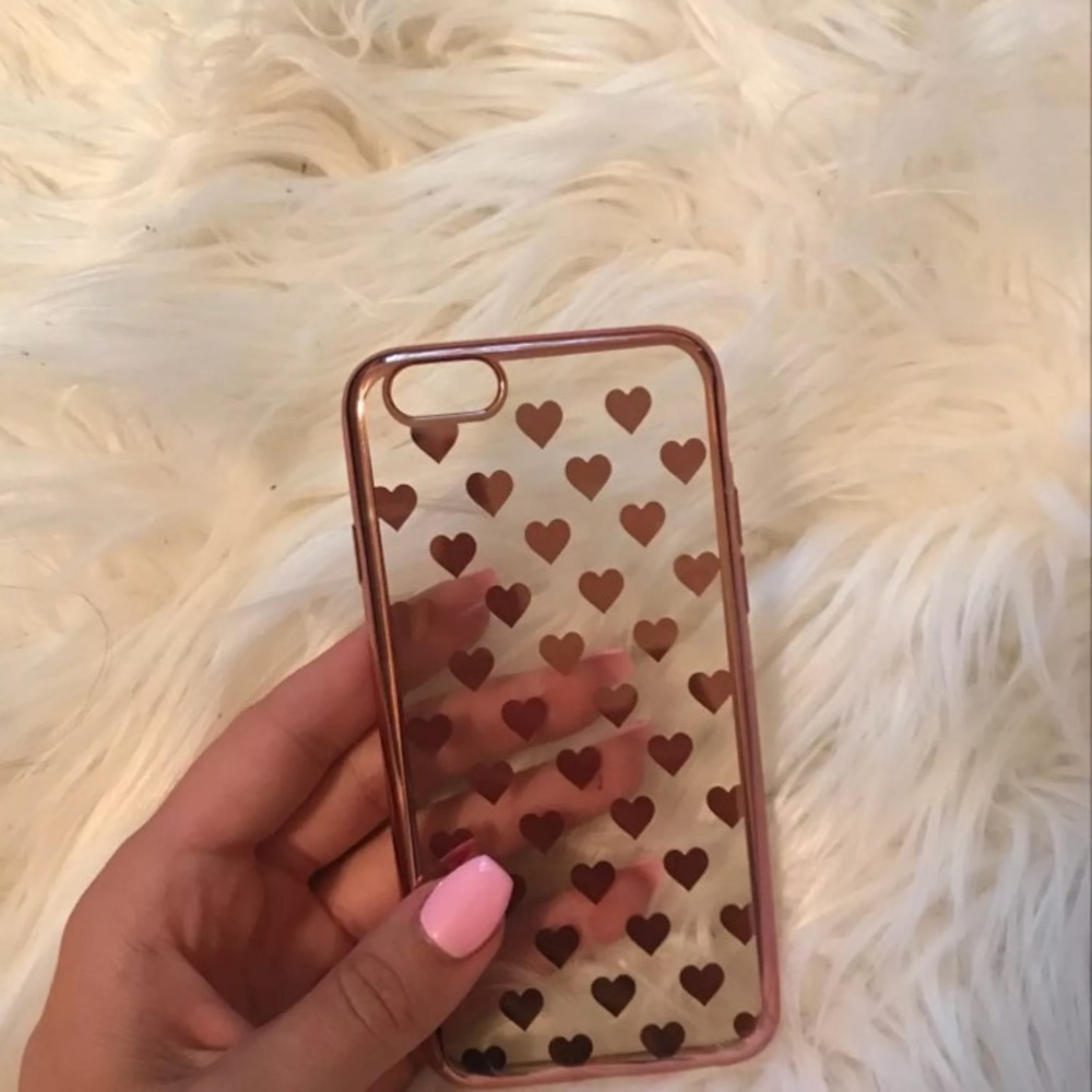 iPhone 6s case