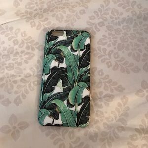 iPhone 6s Plus case