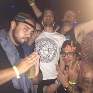 Meet your Posher, Jordan