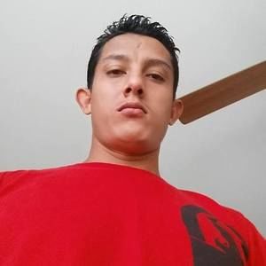 Meet your Posher, Oscar