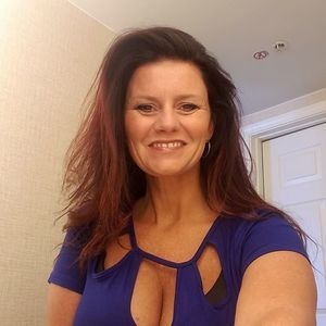 Meet your Posher, Sandy