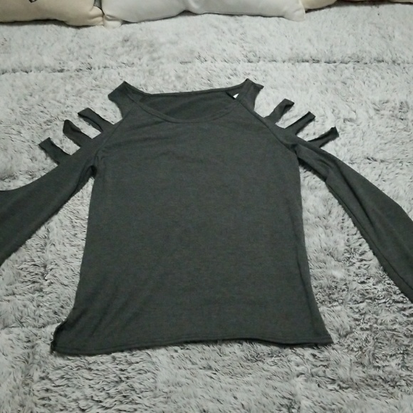 Last one - Picture 2 of 3