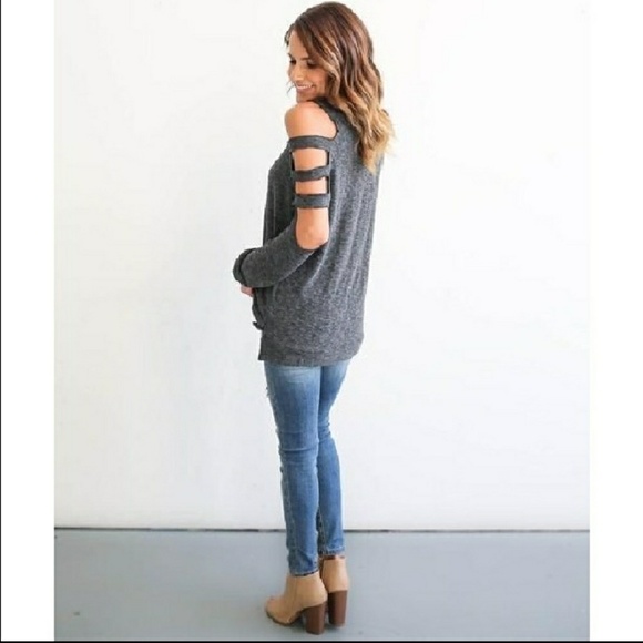 Last one - Picture 3 of 3