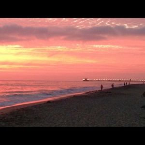 Meet your Posher, Rico