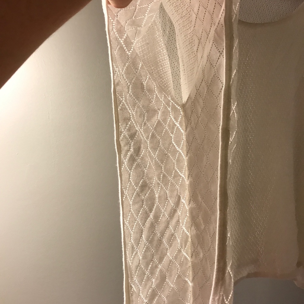 Sweater - Picture 3 of 4