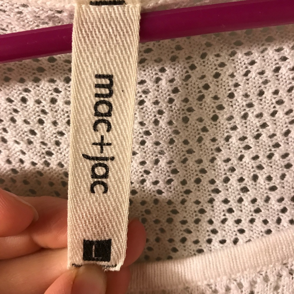 Sweater - Picture 4 of 4
