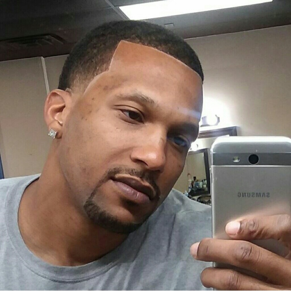 Meet your Posher, Amir