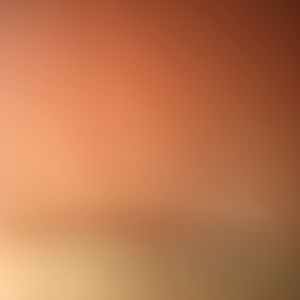 Meet your Posher, Travis