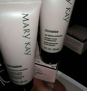 Mary Kay