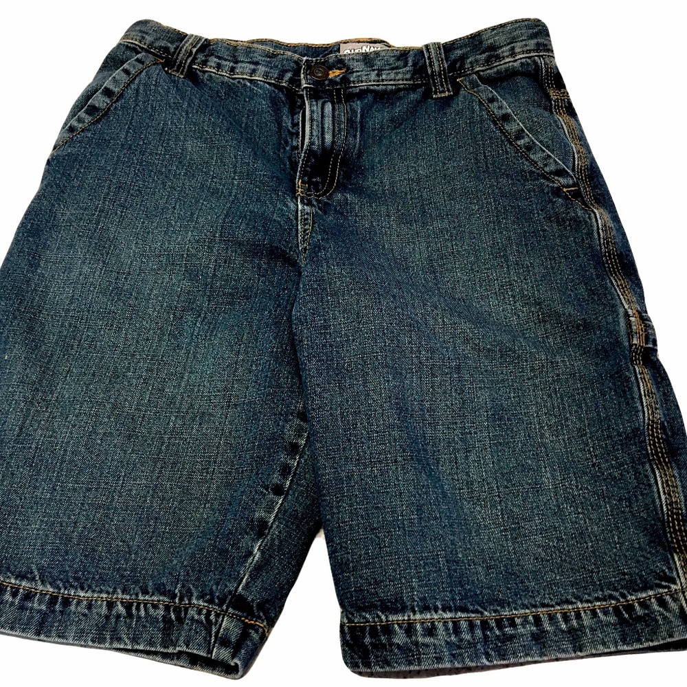 SOLD‼️❤️‼️