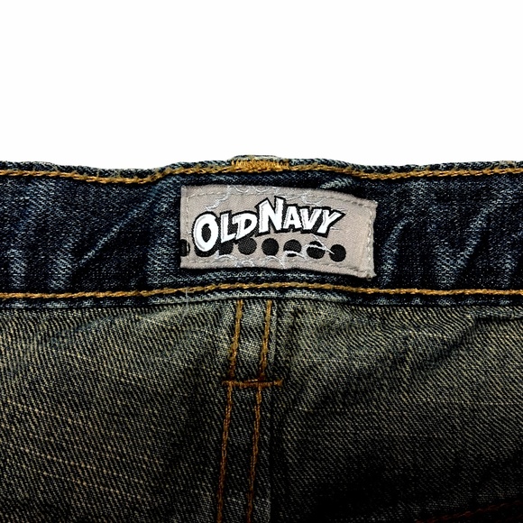 SOLD‼️❤️‼️ - Picture 3 of 4