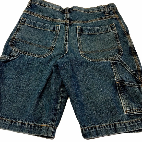 SOLD‼️❤️‼️ - Picture 2 of 4