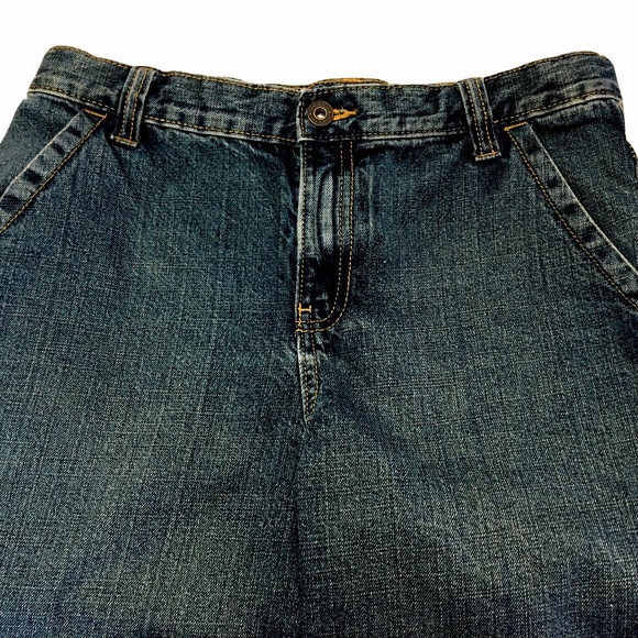 SOLD‼️❤️‼️ - Picture 4 of 4