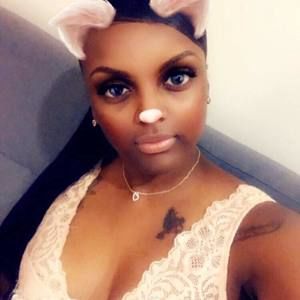 Meet your Posher, Brande