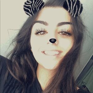 Meet your Posher, Mahshad