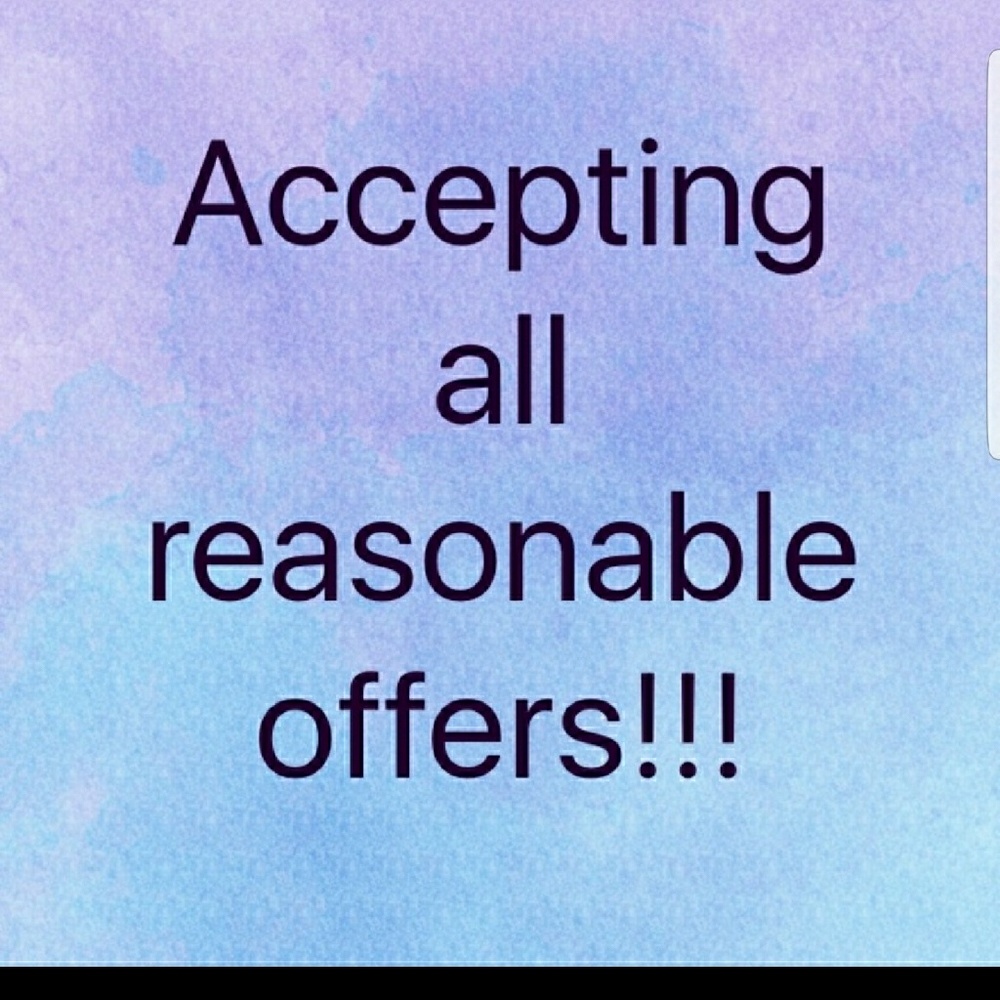 Bundle and save $$$