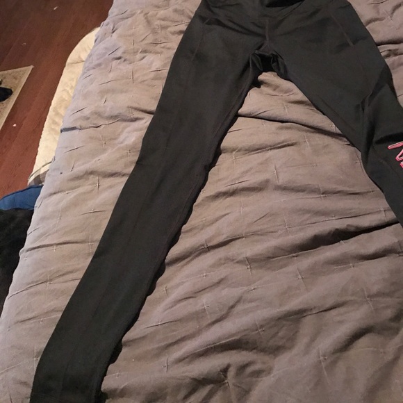 NWOT running pants - Picture 3 of 4
