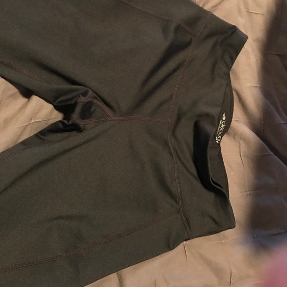 NWOT running pants - Picture 4 of 4