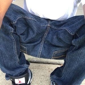 Meet your Posher, Chelsea