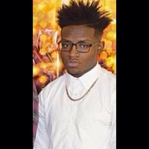 Meet your Posher, Romell