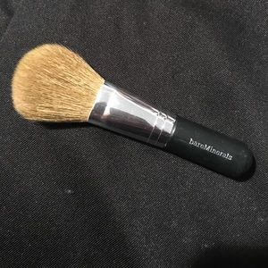 bareMinerals Flawless Face Brush