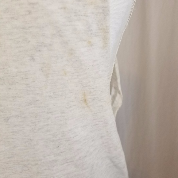 πHPπVS PINK Sequin American Flag Tank - Picture 6 of 6