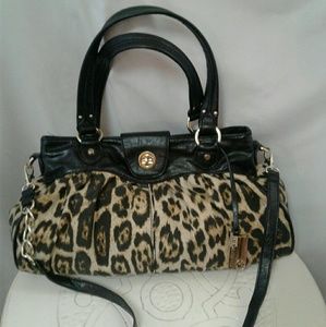 Marc Fisher Hand Bag