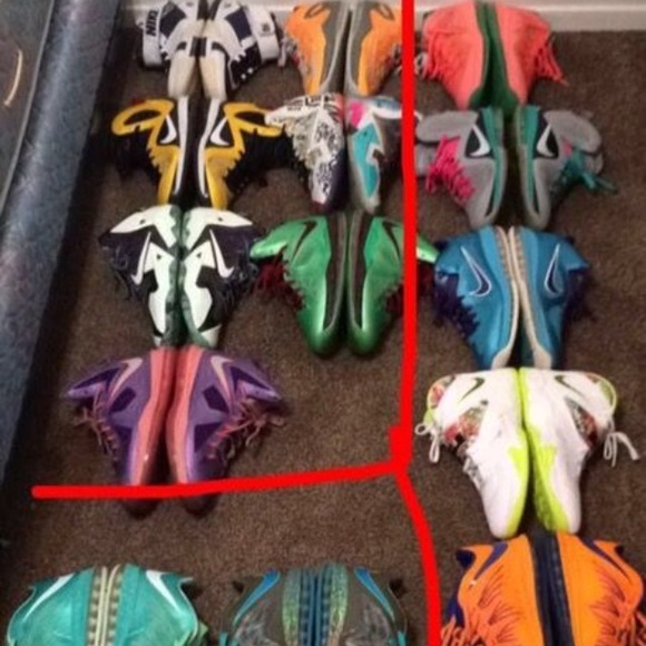 Lebron main image 7
