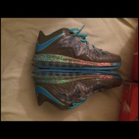Lebron