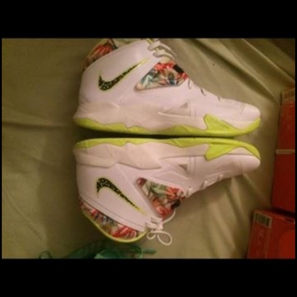 Lebron main image 4