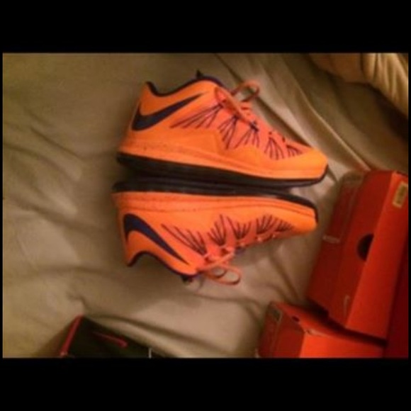Lebron