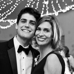 Meet your Posher, Jean anne