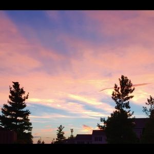 Citizens of Humanity Sz 26